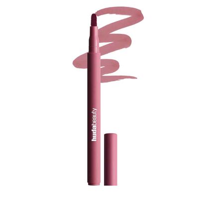 LIP CONTOUR STAIN (DELINEADOR PARA LABIOS)